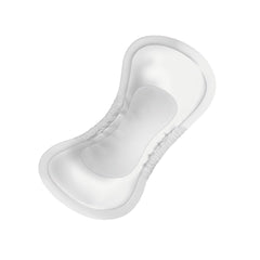 MoliCare® Premium lady pad