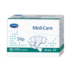 MoliCare® Slip