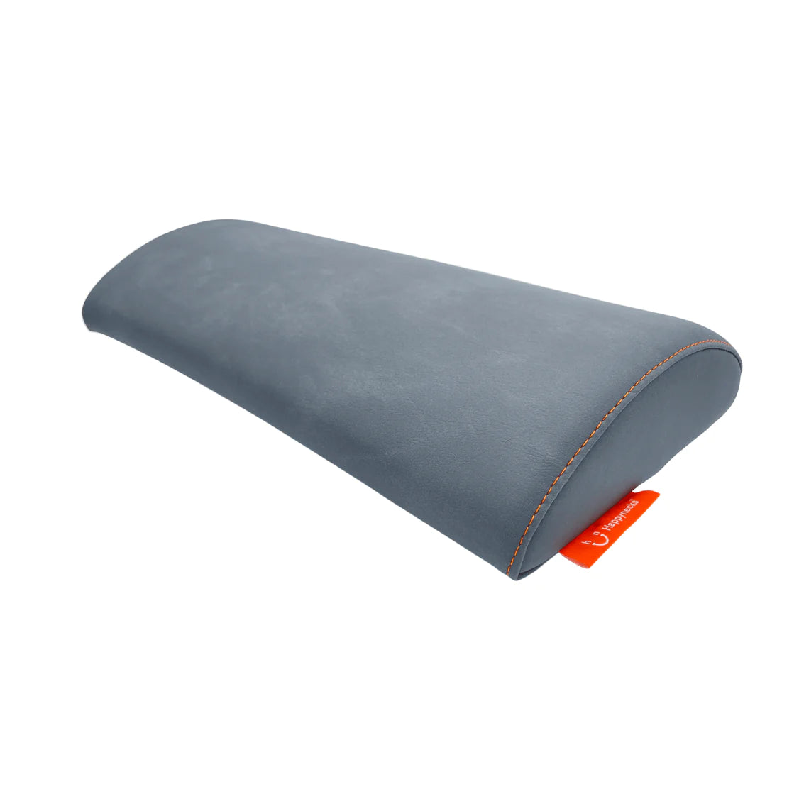 Lenden- und Kniestütze