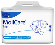 MoliCare® Slip