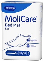 MoliCare® Bed Mat ECO