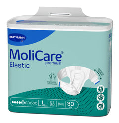 MoliCare® Premium Elastic