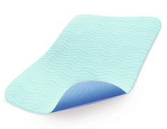 MoliCare® Premium Bed Mat Textile