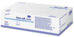 Peha-soft® nitril guard