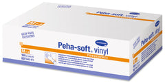 Peha-soft® vinyl powderfree