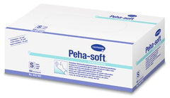 Peha-soft® powderfree