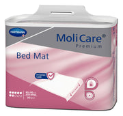 MoliCare® Premium Bed Mat