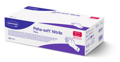 Peha-soft® nitril fino