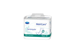 MoliCare Day & Night. Zuverlässig. Einfach. Preiswert.