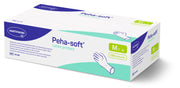 Peha-soft® Latex protect