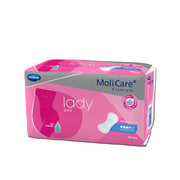 MoliCare® Premium lady pad