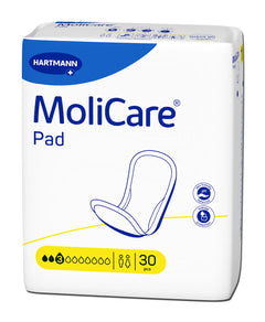 MoliCare® Pad