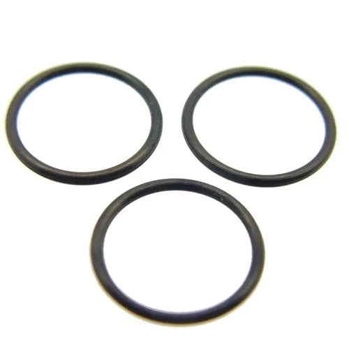 O-Ring Set BienAir